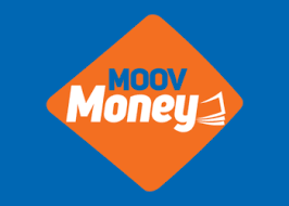 Moov